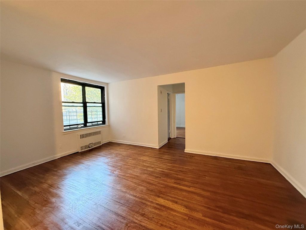 11250 Northern Boulevard 1A, Corona, NY 11368 — photo 5