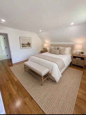 153 Union, Randolph, MA 02368