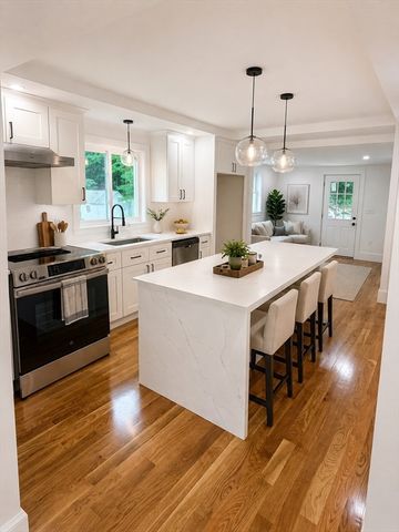 153 Union, Randolph, MA 02368