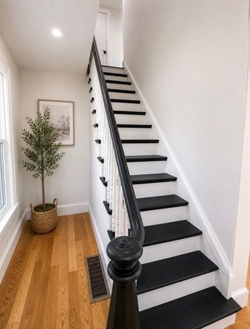 153 Union, Randolph, MA 02368