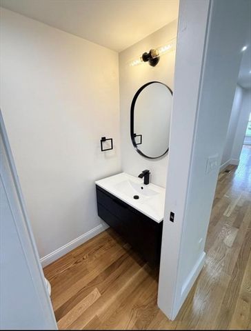 153 Union, Randolph, MA 02368