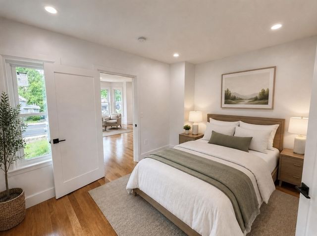 153 Union, Randolph, MA 02368