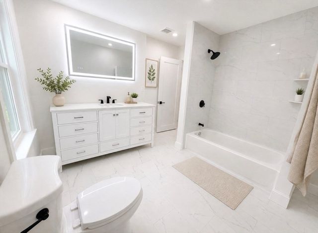 153 Union, Randolph, MA 02368