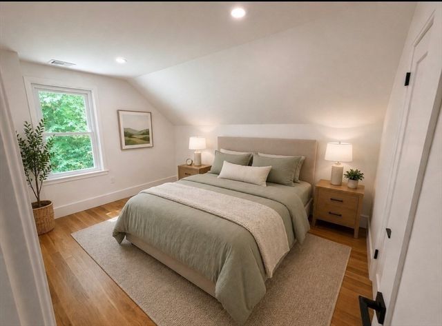 153 Union, Randolph, MA 02368