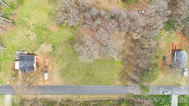 641 Central Drive, Statesville, NC 28677