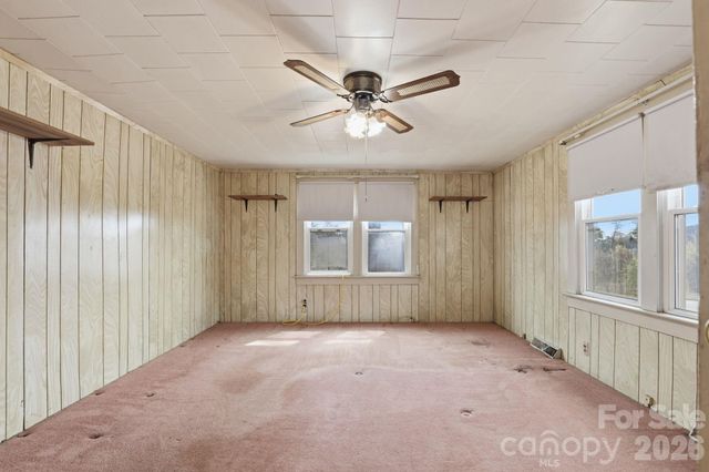 641 Central Drive, Statesville, NC 28677