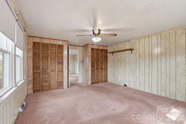 641 Central Drive, Statesville, NC 28677