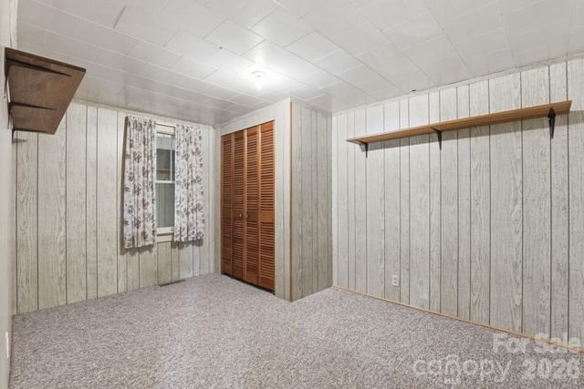 641 Central Drive, Statesville, NC 28677