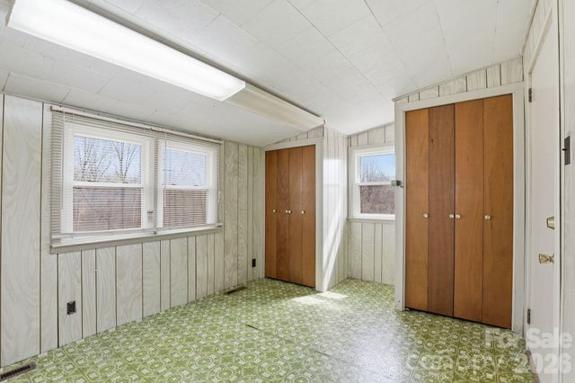 641 Central Drive, Statesville, NC 28677