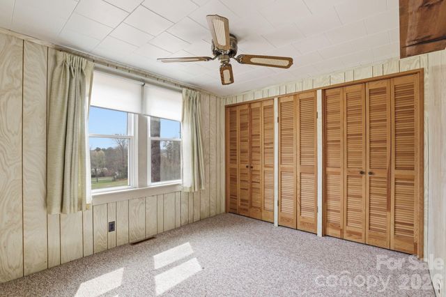 641 Central Drive, Statesville, NC 28677