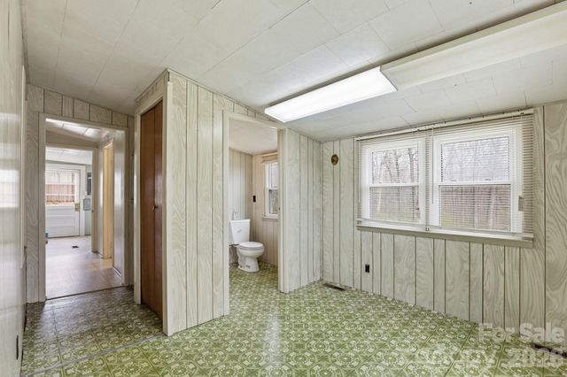 641 Central Drive, Statesville, NC 28677