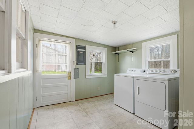 641 Central Drive, Statesville, NC 28677