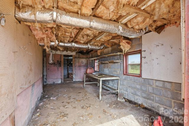 641 Central Drive, Statesville, NC 28677