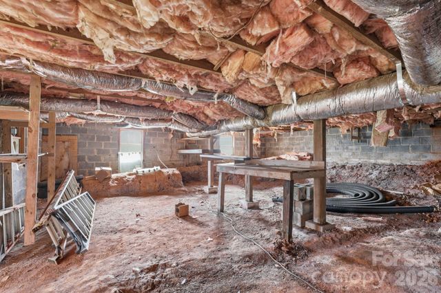 641 Central Drive, Statesville, NC 28677