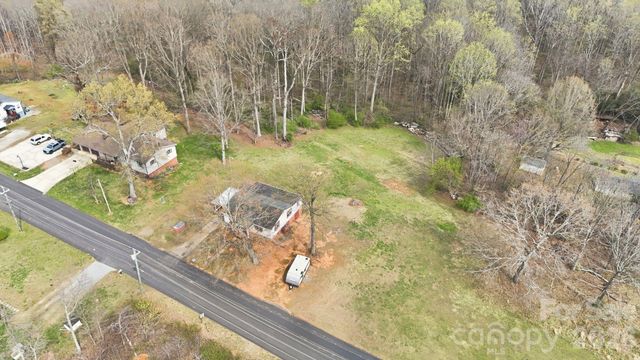 641 Central Drive, Statesville, NC 28677