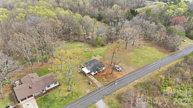 641 Central Drive, Statesville, NC 28677
