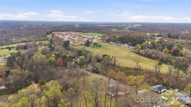 641 Central Drive, Statesville, NC 28677