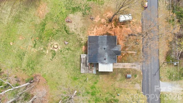 641 Central Drive, Statesville, NC 28677