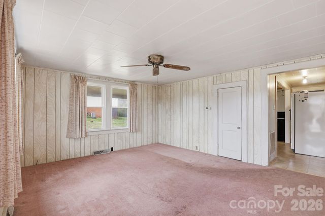 641 Central Drive, Statesville, NC 28677