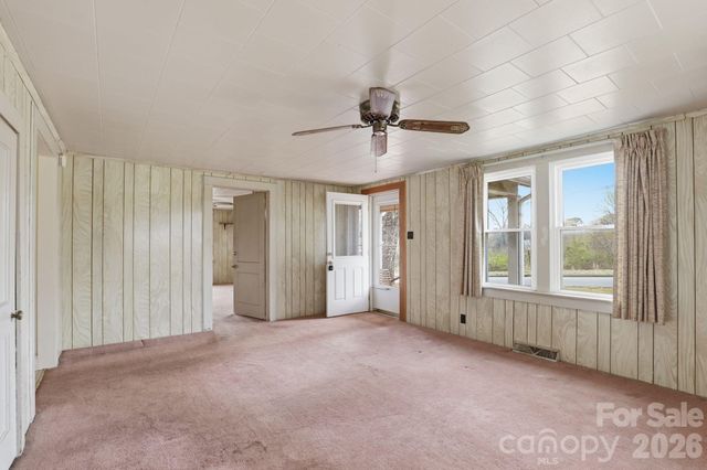 641 Central Drive, Statesville, NC 28677