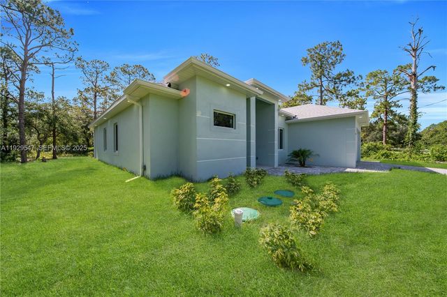 1912 Roosevelt, Lehigh Acres, FL 33972