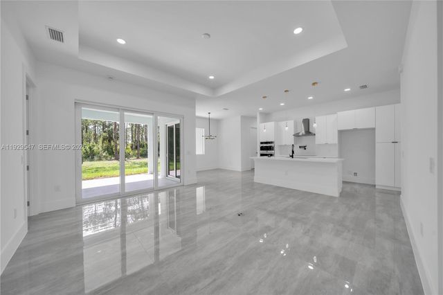 1912 Roosevelt, Lehigh Acres, FL 33972