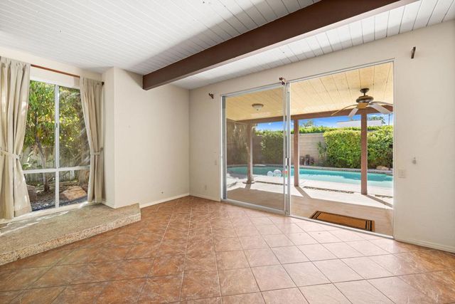 71366 Halgar Road, Rancho Mirage, CA 92270