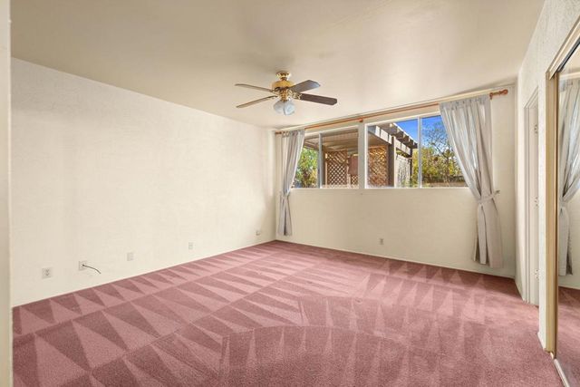 71366 Halgar Road, Rancho Mirage, CA 92270