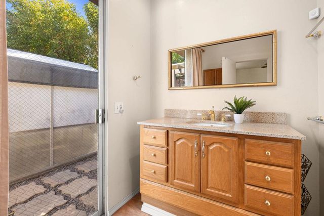 71366 Halgar Road, Rancho Mirage, CA 92270