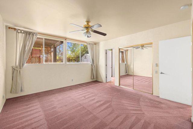 71366 Halgar Road, Rancho Mirage, CA 92270