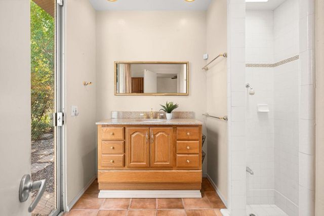71366 Halgar Road, Rancho Mirage, CA 92270