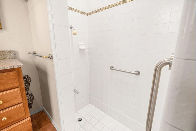 71366 Halgar Road, Rancho Mirage, CA 92270