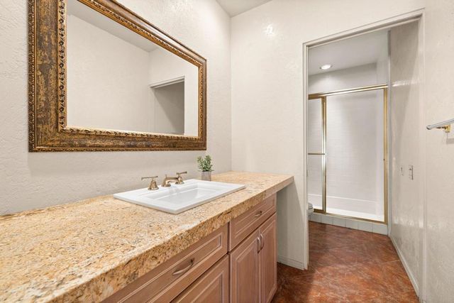 71366 Halgar Road, Rancho Mirage, CA 92270