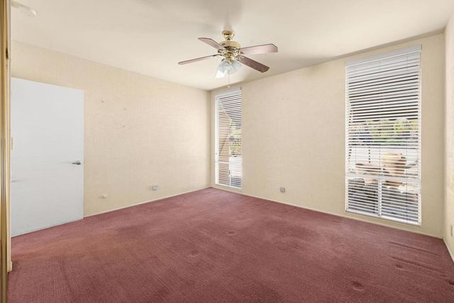 71366 Halgar Road, Rancho Mirage, CA 92270