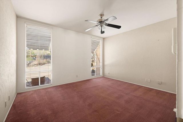 71366 Halgar Road, Rancho Mirage, CA 92270