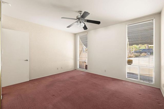 71366 Halgar Road, Rancho Mirage, CA 92270