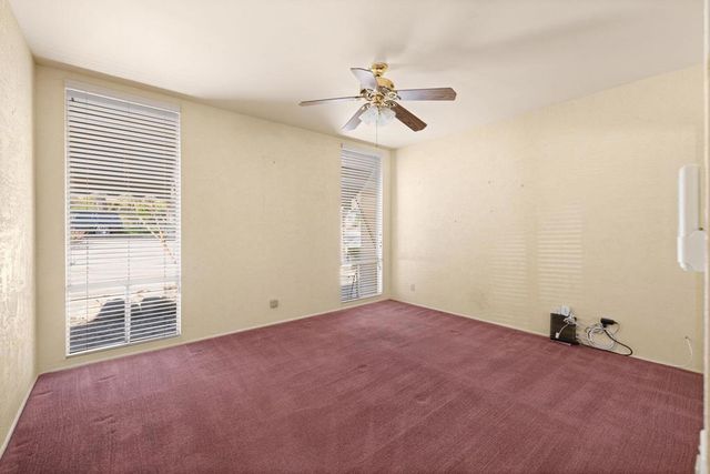 71366 Halgar Road, Rancho Mirage, CA 92270