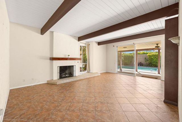 71366 Halgar Road, Rancho Mirage, CA 92270