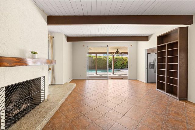 71366 Halgar Road, Rancho Mirage, CA 92270