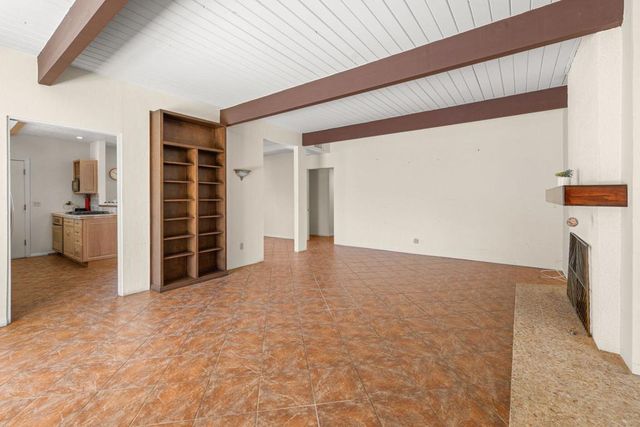 71366 Halgar Road, Rancho Mirage, CA 92270