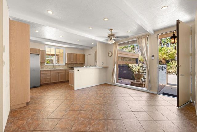 71366 Halgar Road, Rancho Mirage, CA 92270