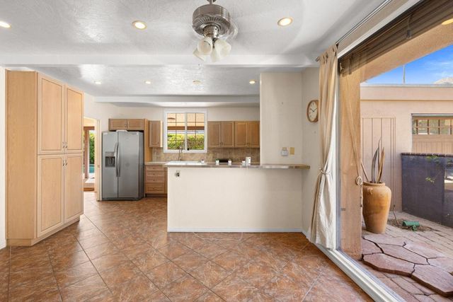 71366 Halgar Road, Rancho Mirage, CA 92270