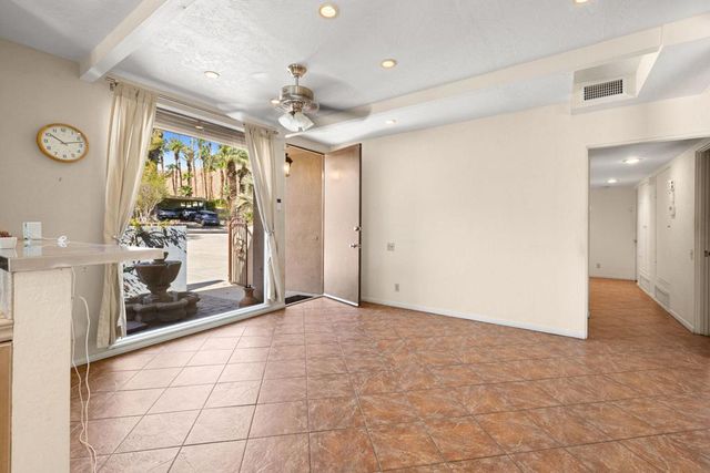 71366 Halgar Road, Rancho Mirage, CA 92270