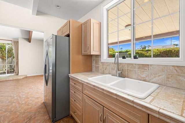 71366 Halgar Road, Rancho Mirage, CA 92270