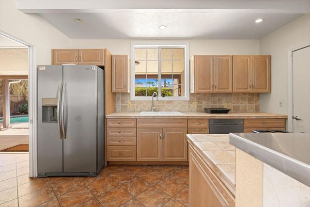 71366 Halgar Road, Rancho Mirage, CA 92270