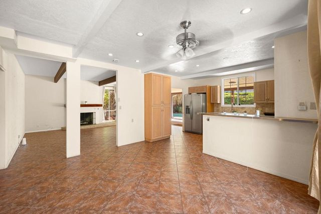 71366 Halgar Road, Rancho Mirage, CA 92270
