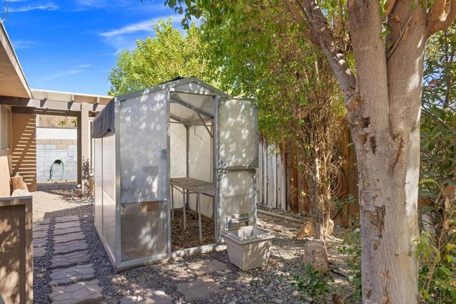 71366 Halgar Road, Rancho Mirage, CA 92270