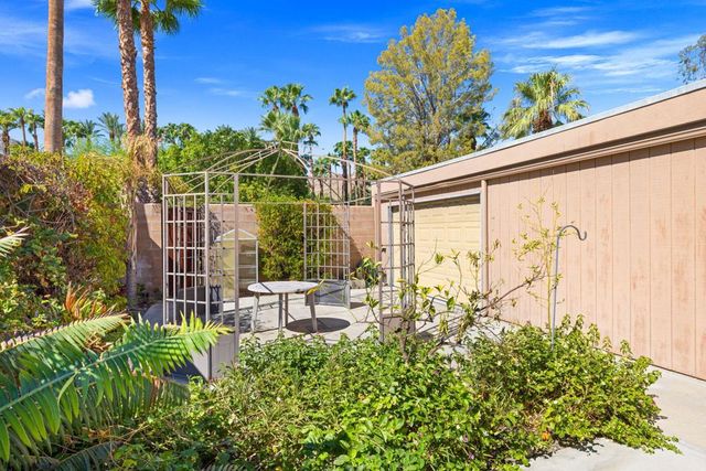 71366 Halgar Road, Rancho Mirage, CA 92270