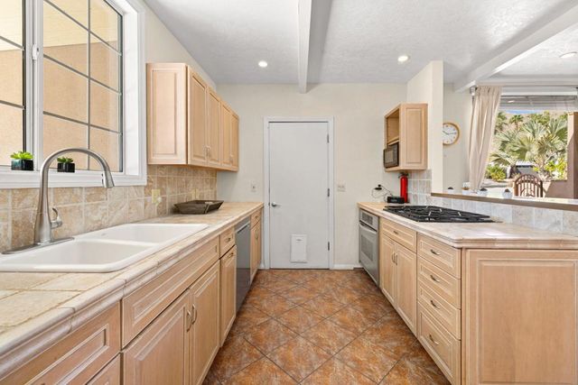 71366 Halgar Road, Rancho Mirage, CA 92270