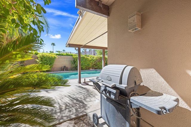 71366 Halgar Road, Rancho Mirage, CA 92270
